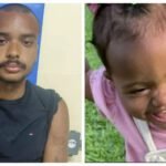 Rivera bajo alerta amarilla por tormentas: lluvia intensa y fuertes vientos por ciclón extratropical