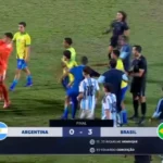 Fracasaron las negociaciones por el portland de Ancap y el sindicato habló de “un insulto”