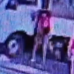 Hombre herido en Pando no quiso aportar información a la Policía y murió horas después