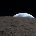 Trump ordena bloqueo naval en Ormuz y escala la tensión con Irán