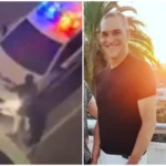 Hallaron el cuerpo de un uruguayo enterrado en el fondo de su casa en el lado brasileño de Chuy