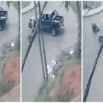 Rivera: buscan a dos adolescentes, condena por hurto, detenidos por violencia doméstica y varias rapiñas