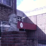 Escándalo en Soriano: detectaron a un operador penitenciario intentando ingresar cocaína a la cárcel