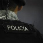 Investigan canal de WhatsApp donde difunden peleas entre liceales de todo el país