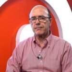 Investigan canal de WhatsApp donde difunden peleas entre liceales de todo el país