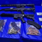 Fraude informático esclarecido: investigación policial permitió condenar a un implicado