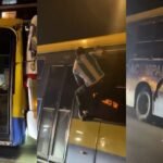 Femicidio en Villa San Felipe: hallaron a una mujer en un aljibe y detuvieron a su pareja tras una confesión