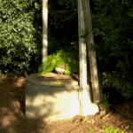 Femicidio en Villa San Felipe: hallaron a una mujer en un aljibe y detuvieron a su pareja tras una confesión