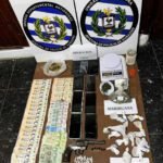 Condenaron en Bella Unión a un hombre de 60 años por contactar a una adolescente con fines sexuales