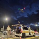 Lucas Sugo fue víctima de un robo en Montevideo: “se llevaron herramientas de trabajo”