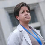 Homicidio en el Kibón: asesinaron a Ignacio Telechea, hincha de Peñarol que había estado detenido en Brasil