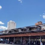 Cruce político por seguridad: Caggiani y Ojeda protagonizaron fuerte intercambio