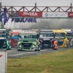 Parlamento avanza en regular bebidas energizantes: buscan prohibir su venta a menores de 18 años