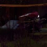 La semana en un clic: drogas, amenazas en liceos, contrabando y nuevos operativos marcaron la agenda de seguridad