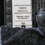 Debate en Rivera: edil denuncia errores millonarios y observaciones del Tribunal de Cuentas al presupuesto 2026-2030