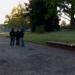 Recuperaron dos motos hurtadas en Rocha tras actuación policial