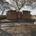 Fuerza Aérea realizó traslado sanitario nocturno de una paciente con patología hepática aguda