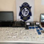 Prensa brasileña destrozó a Gremio tras perder con Montevideo City Torque: habló de un partido “lamentable”