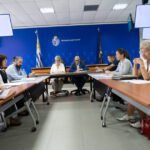 Operación Tornado: desarticularon una red de narcotráfico en Mercedes y hubo 10 condenas