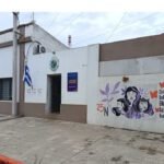 Operativo policial incauta 50 kilos de droga, dinero y vehículos en nuevo golpe al narcotráfico