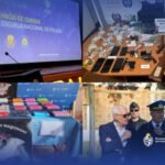 Asesinaron a un repartidor de 31 años en Carrasco Norte durante un intento de rapiña