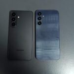 Departamento de Homicidios reporta avances en investigaciones de asesinatos en Uruguay