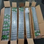 Quedó en libertad adolescente de 16 años que se entregó por crimen de delivery en Carrasco Norte