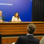 Velo en directo ahora: Artemis II listo para su histórico lanzamiento rumbo a la Luna