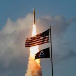 Voraz incendio consumió un ómnibus interdepartamental en Rocha: “no quedó nada”