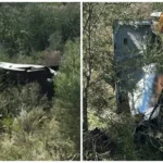 Adolescente llevó un arma de aire comprimido a un liceo de Salto y disparó contra compañeros