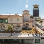 Correo Uruguayo abrió convocatoria para distribución de correspondencia en Rivera