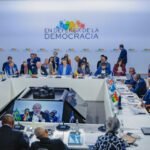 Esclarecen amenaza en centro educativo de Santa Lucía: hay un responsable identificado