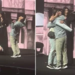 Brasil goleó a Argentina en el Sub-17, hubo denuncia por racismo y terminaron a los golpes