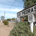 Horror en Las Piedras: una mujer logró escapar y permitió rescatar a otra víctima y dos menores