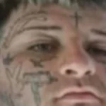 Incautaron armas, municiones y cámaras de videovigilancia tras allanamientos en Barros Blancos