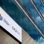 Parlamento avanza en regular bebidas energizantes: buscan prohibir su venta a menores de 18 años