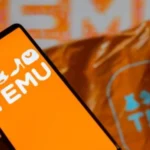 Desarticulan red de venta de drogas en Cerro Largo e incautan 75 kilos de marihuana