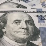 Gabriel Oddone viaja a Estados Unidos para posicionar a Uruguay como refugio ante la turbulencia global