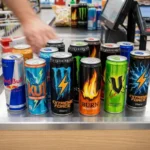 Fórmula Truck en Rivera: gran convocatoria y fin de semana a pura velocidad en la frontera