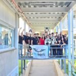 Condena por delitos sexuales y violencia doméstica tras investigación policial