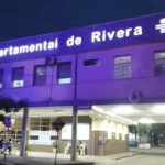 “Buscamos justicia”: familia de alumno de UTU reclama tras ataque que le hizo perder un testículo