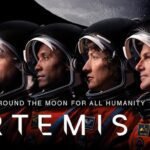 Gobierno lanza paquete de medidas para el agro por la suba del petróleo y el aumento de costos productivos en Uruguay