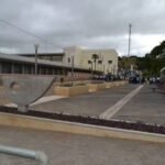 Rivera: buscan a adolescente desaparecido, condena por violencia doméstica y megaoperativo con 92 armas incautadas