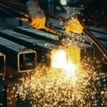 Blancos acusan al gobierno de mentir por los refugios del Mides: la discusión fue por la atención “todo el año, a toda hora”