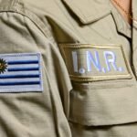 Tensión en el Liceo 1 de Barros Blancos: un alumno de tercer año atacó a culatazos a un compañero