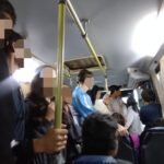 Rivera: proponen regularizar a los cuidacoches y crecen las críticas por cargos, basura y comisiones vecinales