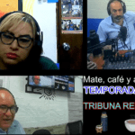 Investigan incendio de un vehículo en Rocha: el caso está en manos de la Fiscalía