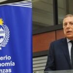 Radares y libreta por puntos: cómo se aplicará el sistema para que las multas recaigan en los infractores