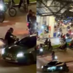 Rivera: una mujer fue hospitalizada tras ser mordida por una serpiente venenosa