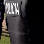 Canelones: retiraron un mono de una vivienda tras denuncia de una familia